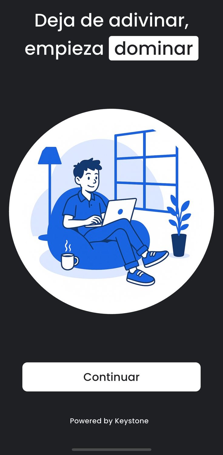 Vista previa de Resúmenes Inteligentes